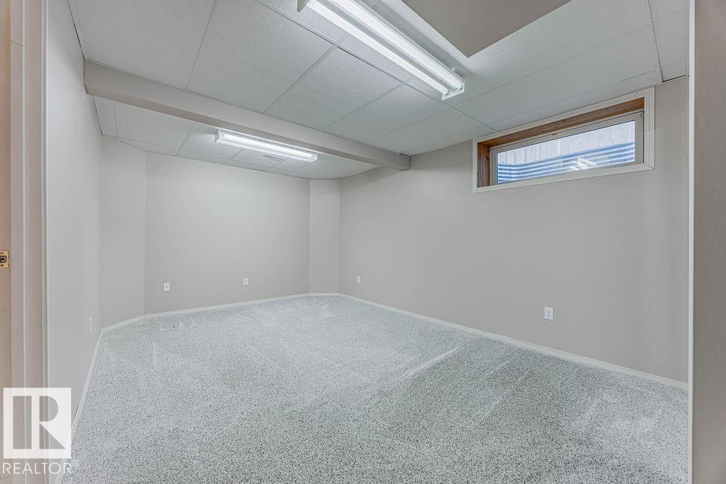 5 Highwood Bv, Devon, Alberta  T9G 2E7 - Photo 42 - E4461886