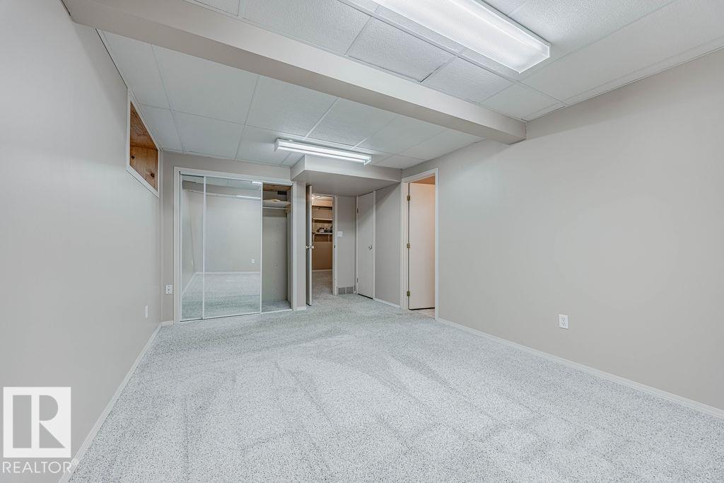 5 Highwood Bv, Devon, Alberta  T9G 2E7 - Photo 43 - E4461886