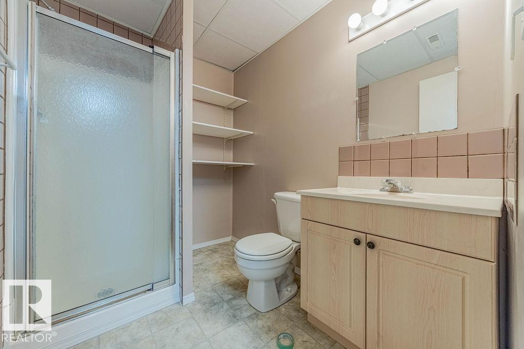 5 Highwood Bv, Devon, Alberta  T9G 2E7 - Photo 44 - E4461886