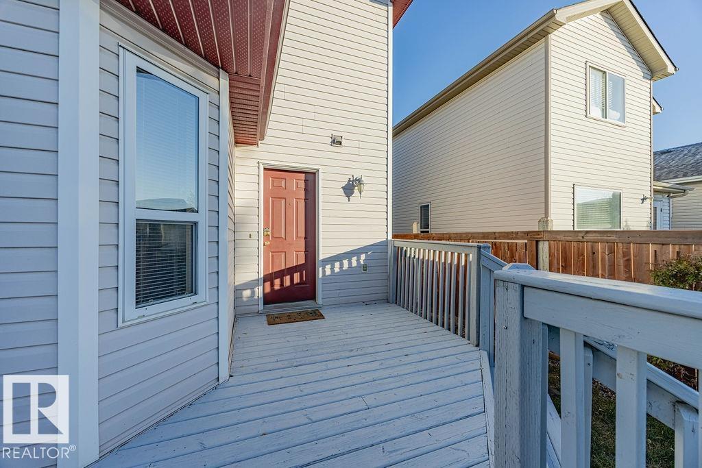 5 Highwood Bv, Devon, Alberta  T9G 2E7 - Photo 46 - E4461886