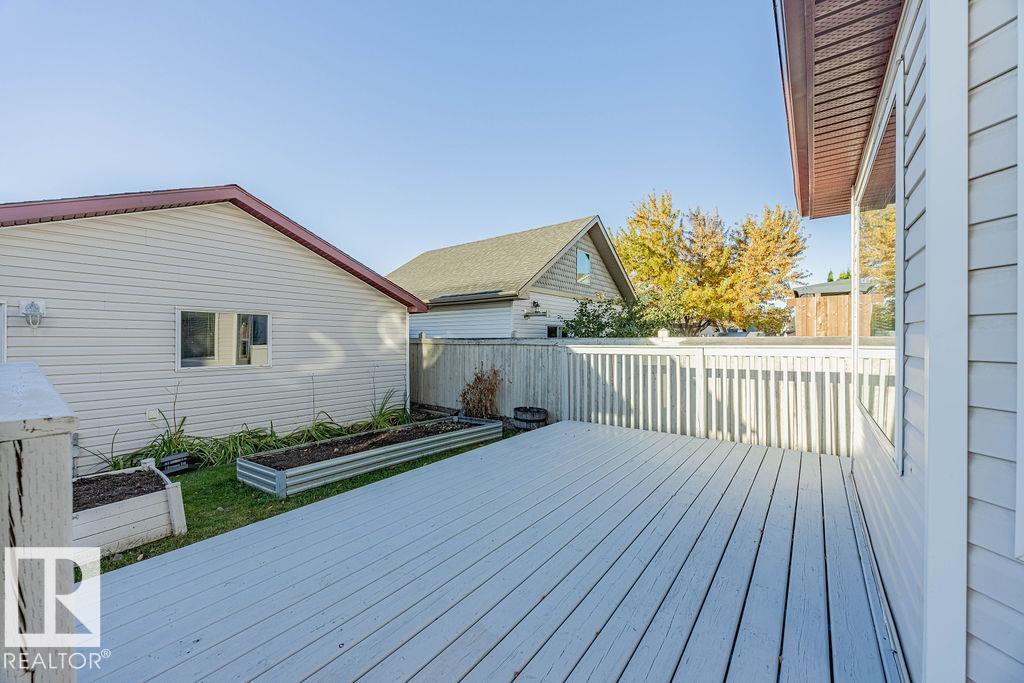 5 Highwood Bv, Devon, Alberta  T9G 2E7 - Photo 47 - E4461886