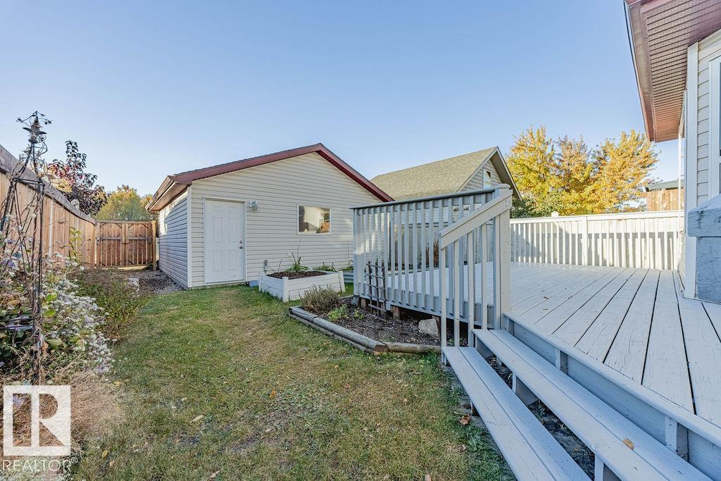 5 Highwood Bv, Devon, Alberta  T9G 2E7 - Photo 49 - E4461886