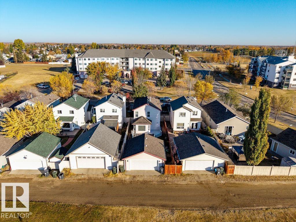 5 Highwood Bv, Devon, Alberta  T9G 2E7 - Photo 51 - E4461886