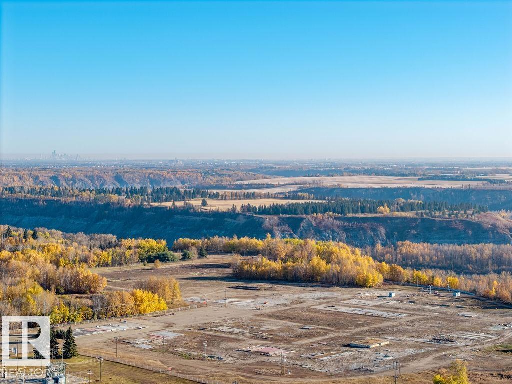 5 Highwood Bv, Devon, Alberta  T9G 2E7 - Photo 54 - E4461886