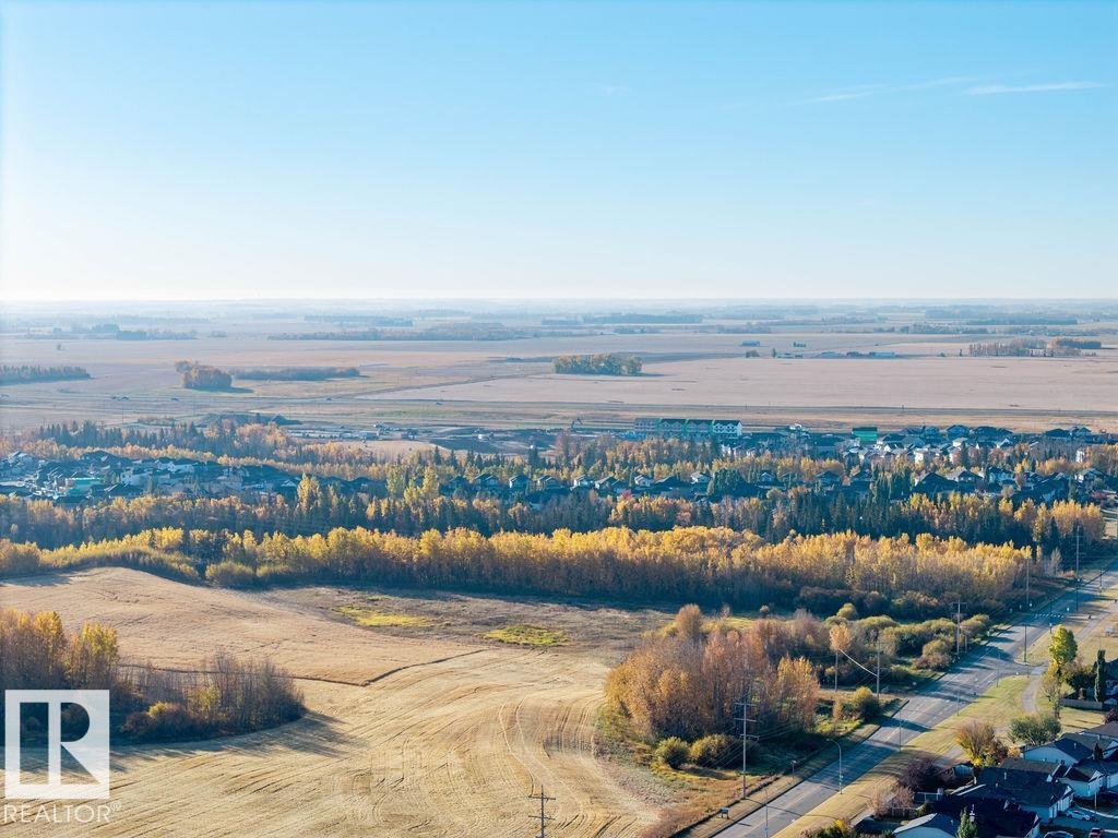 5 Highwood Bv, Devon, Alberta  T9G 2E7 - Photo 55 - E4461886