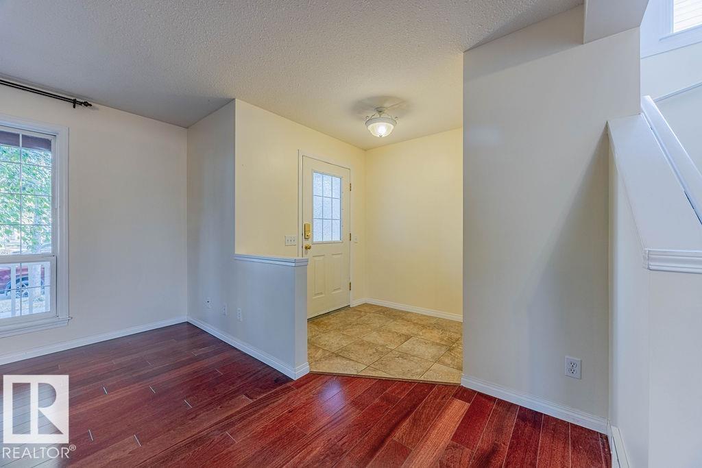 5 Highwood Bv, Devon, Alberta  T9G 2E7 - Photo 8 - E4461886