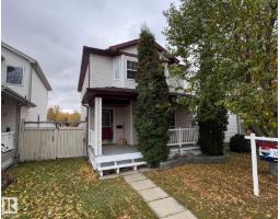 5 HIGHWOOD BV Devon