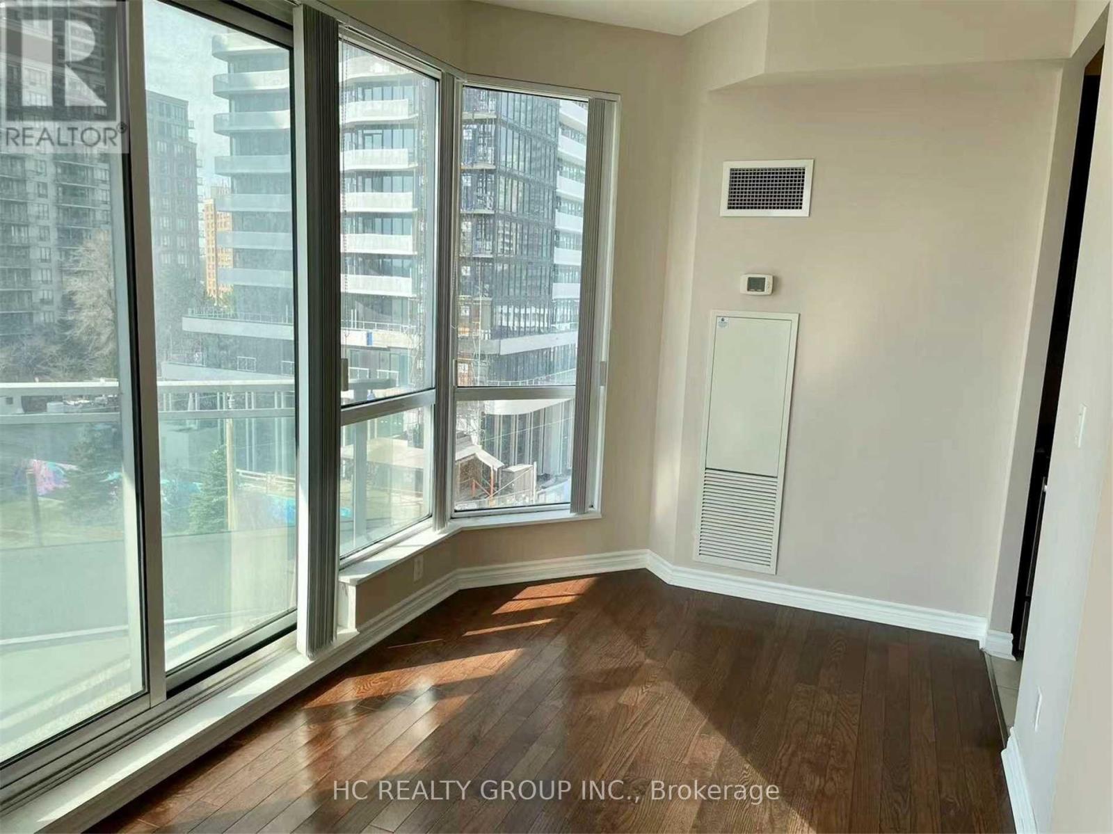 503 - 18 Holmes Avenue, Toronto, Ontario  M2N 0E1 - Photo 6 - C12458991