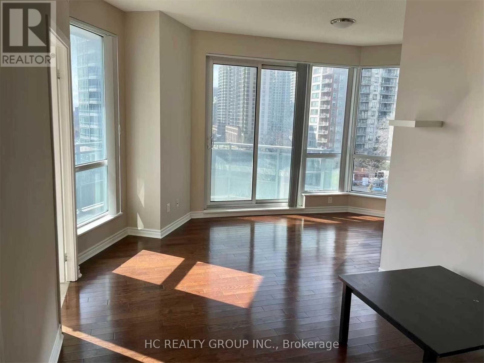 503 - 18 Holmes Avenue, Toronto, Ontario  M2N 0E1 - Photo 7 - C12458991