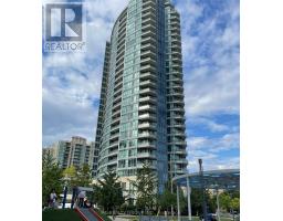 503 - 18 Holmes Avenue, Toronto (Willowdale East), Ca