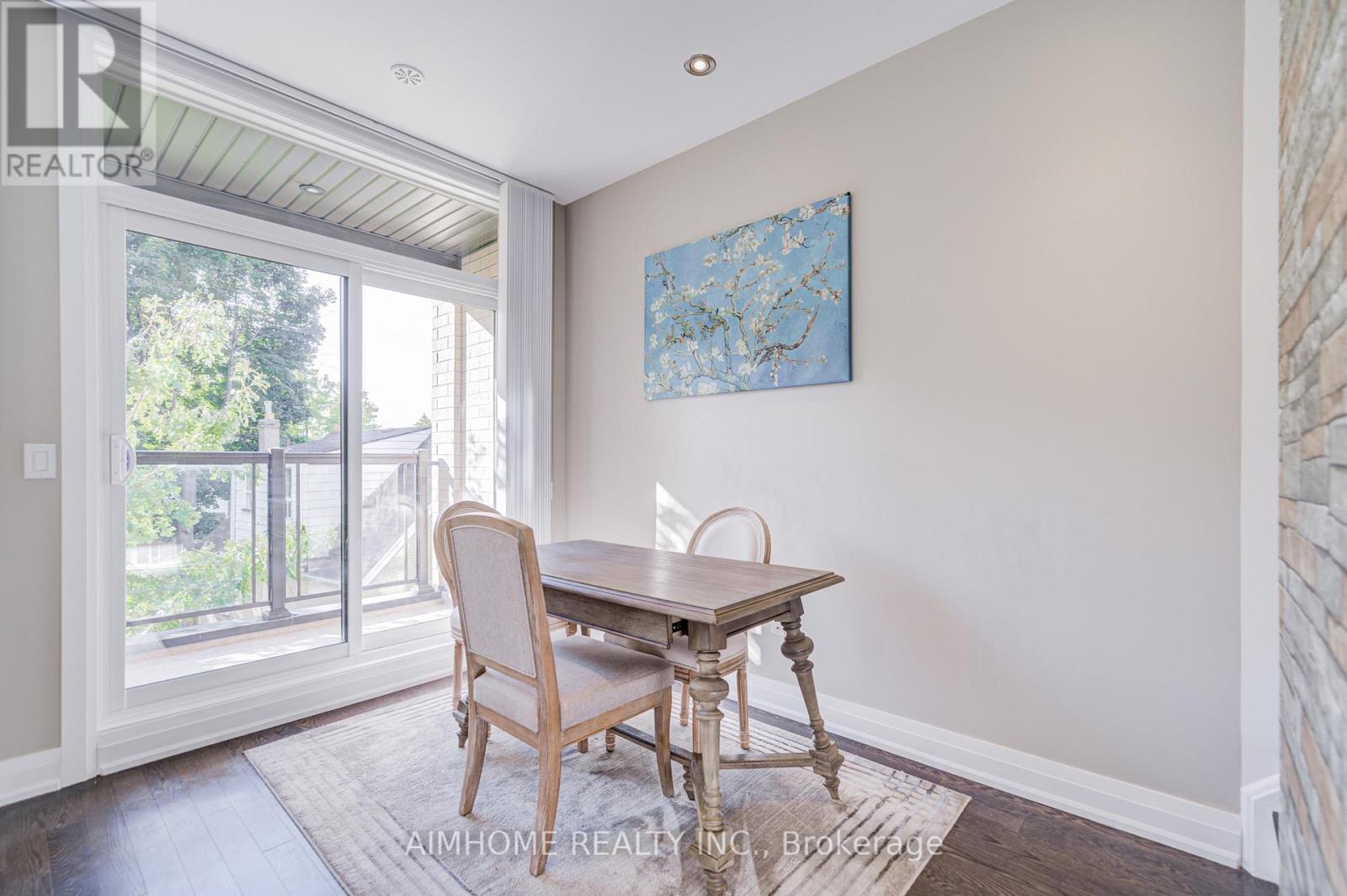 6 - 11 Eldora Avenue, Toronto, Ontario  M2M 1R3 - Photo 17 - C12458994