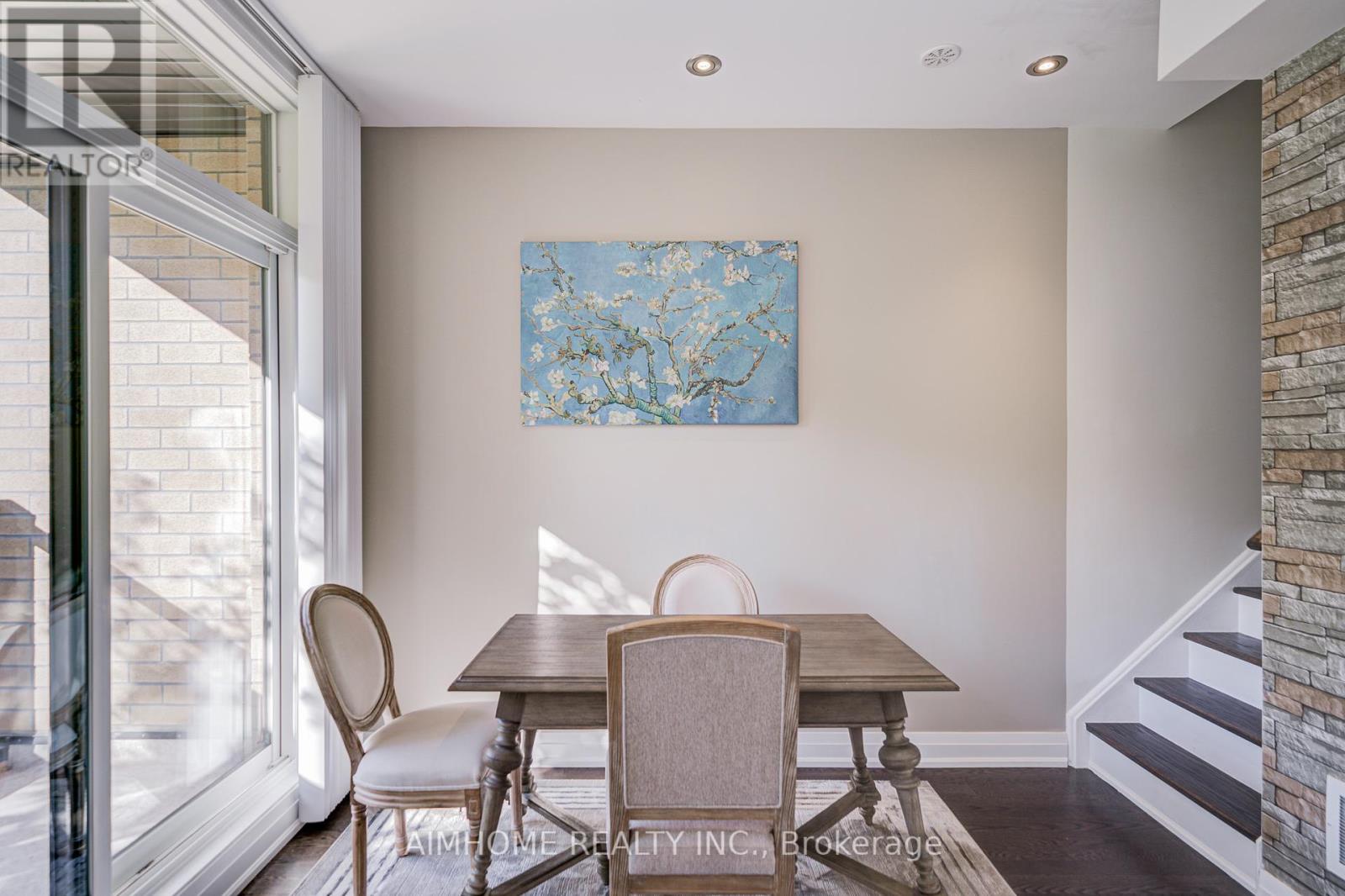 6 - 11 Eldora Avenue, Toronto, Ontario  M2M 1R3 - Photo 18 - C12458994