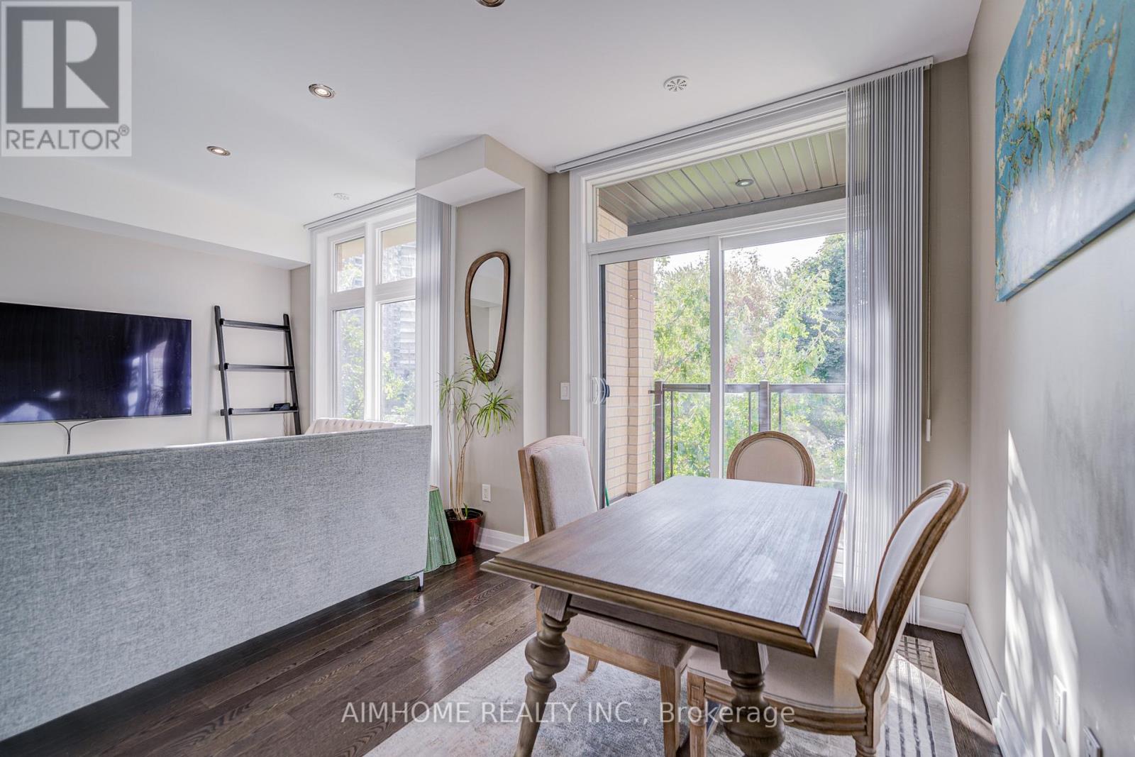 6 - 11 Eldora Avenue, Toronto, Ontario  M2M 1R3 - Photo 19 - C12458994