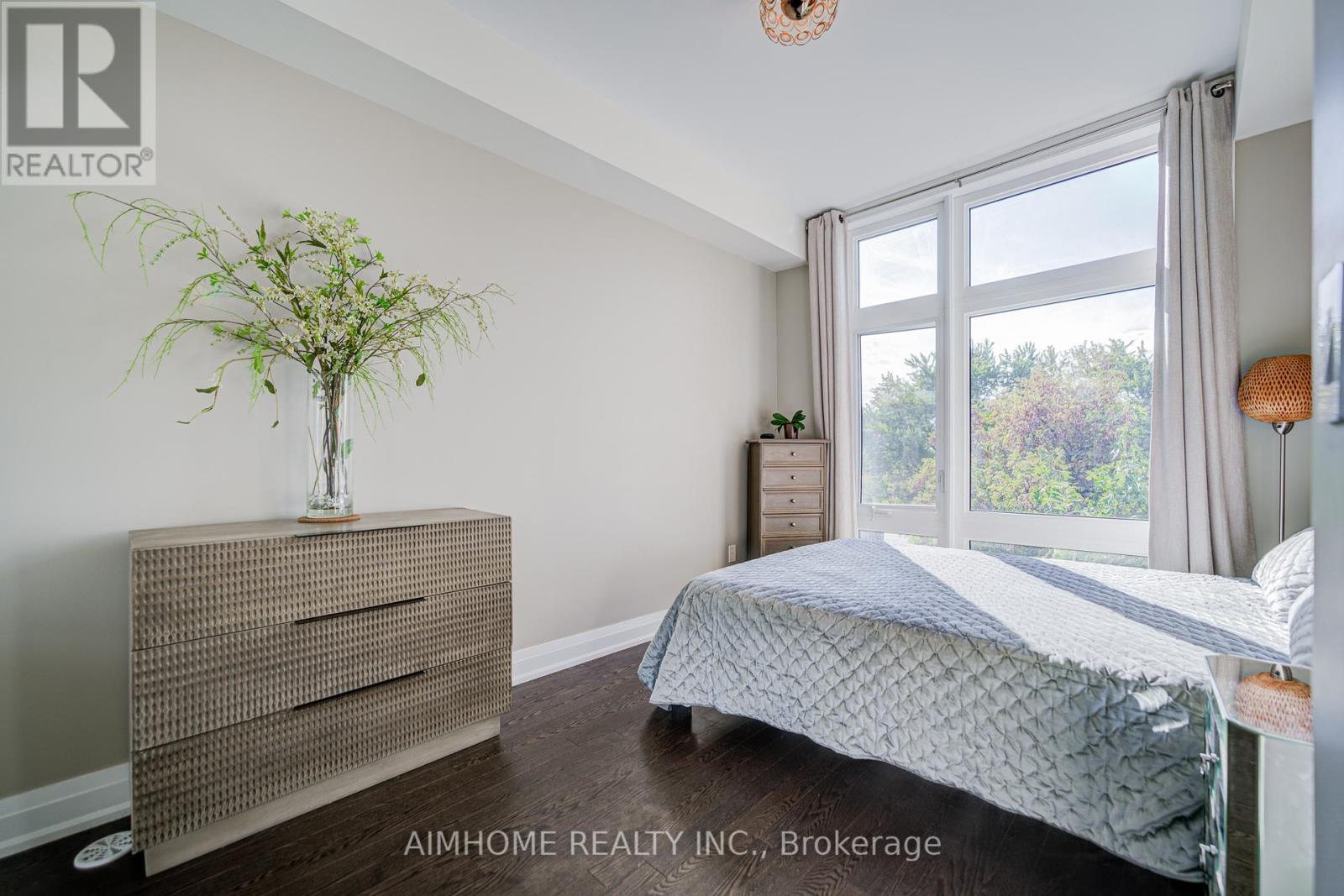 6 - 11 Eldora Avenue, Toronto, Ontario  M2M 1R3 - Photo 22 - C12458994