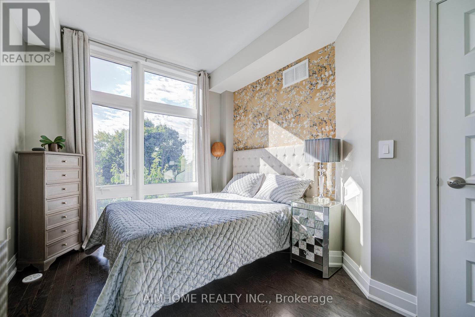6 - 11 Eldora Avenue, Toronto, Ontario  M2M 1R3 - Photo 24 - C12458994