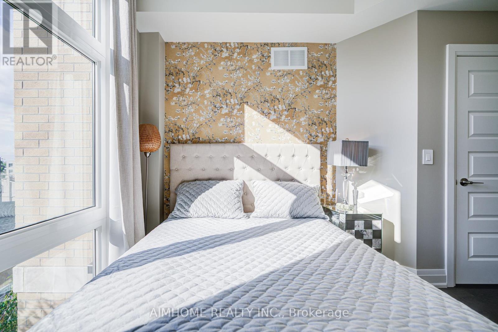 6 - 11 Eldora Avenue, Toronto, Ontario  M2M 1R3 - Photo 25 - C12458994