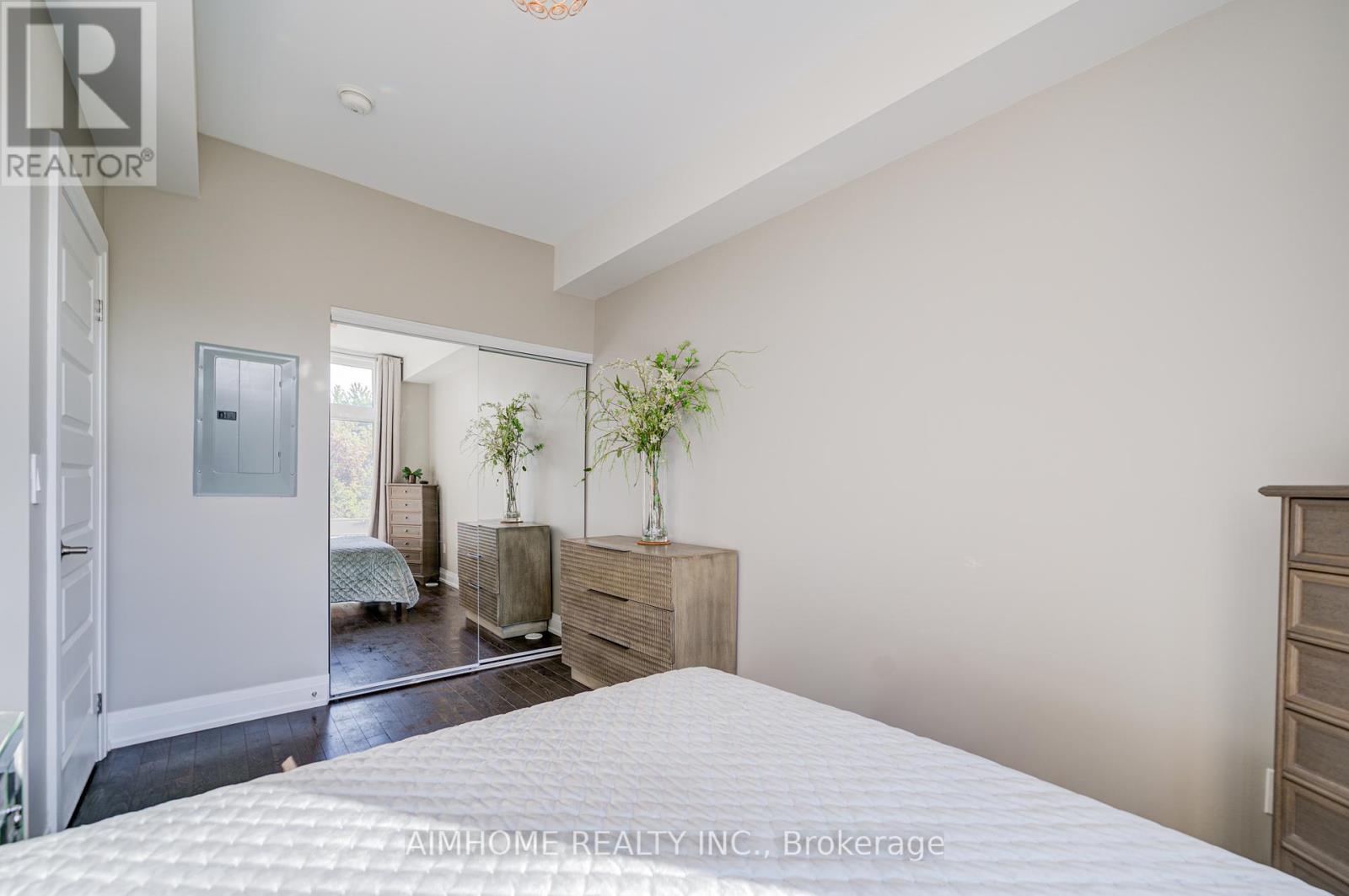 6 - 11 Eldora Avenue, Toronto, Ontario  M2M 1R3 - Photo 26 - C12458994
