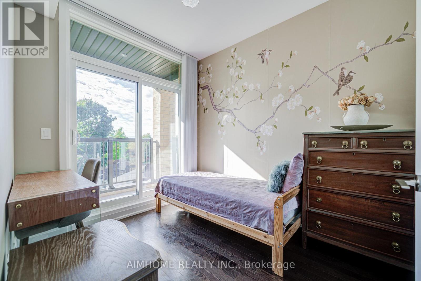 6 - 11 Eldora Avenue, Toronto, Ontario  M2M 1R3 - Photo 27 - C12458994