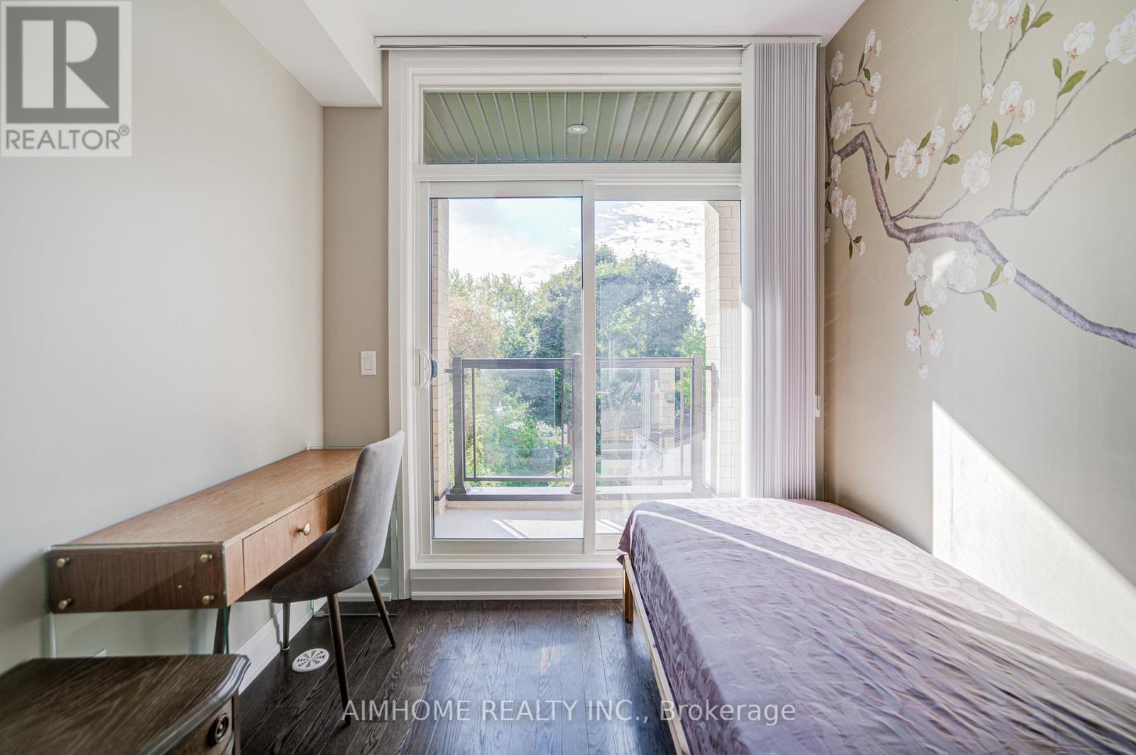 6 - 11 Eldora Avenue, Toronto, Ontario  M2M 1R3 - Photo 28 - C12458994