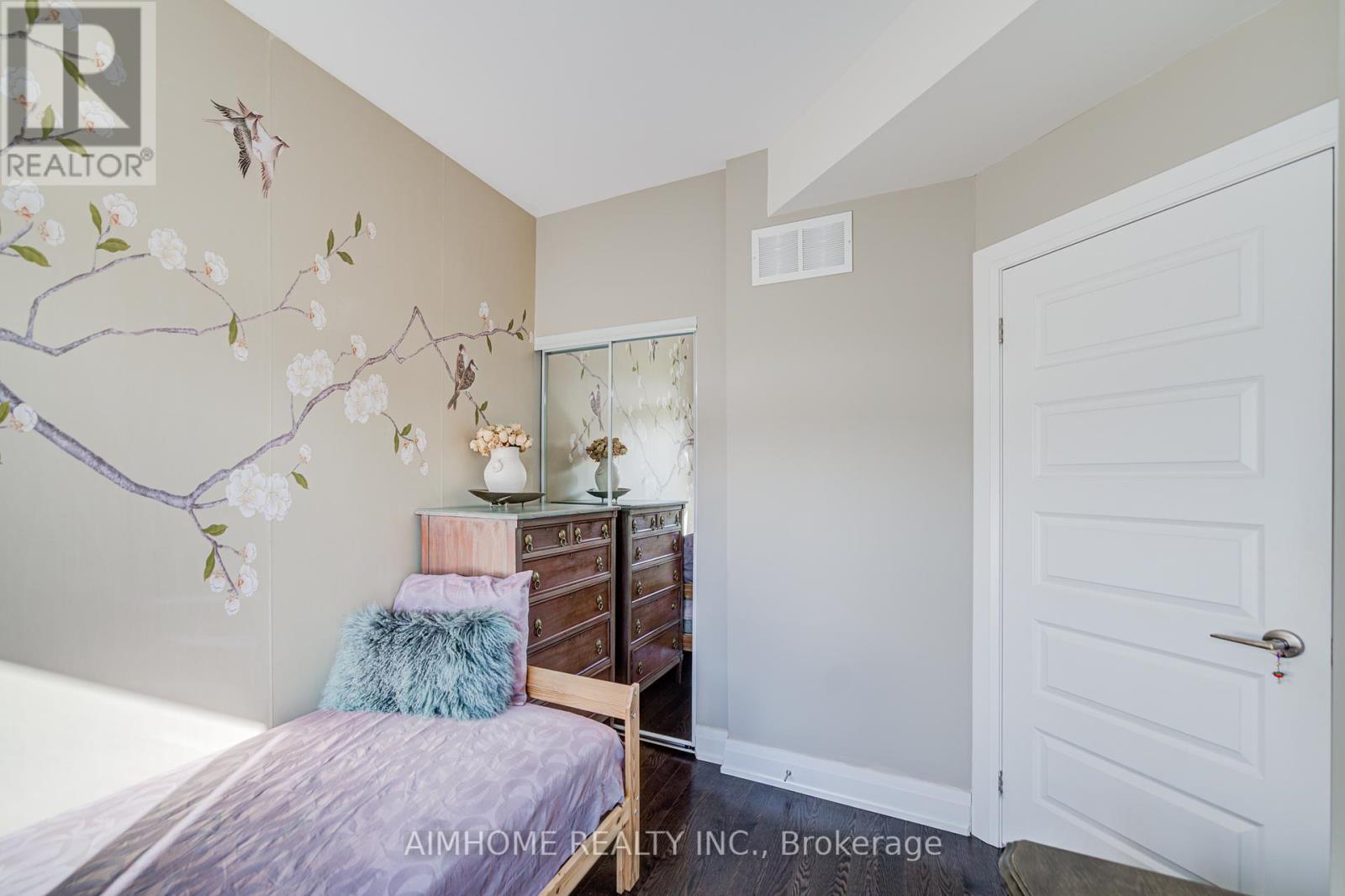 6 - 11 Eldora Avenue, Toronto, Ontario  M2M 1R3 - Photo 29 - C12458994