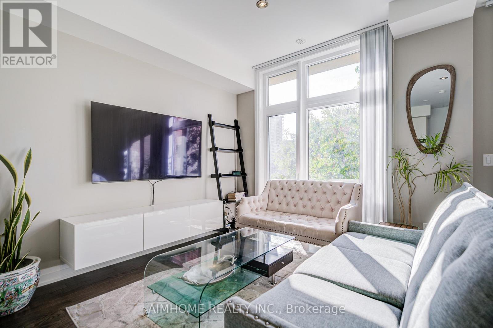 6 - 11 Eldora Avenue, Toronto, Ontario  M2M 1R3 - Photo 6 - C12458994