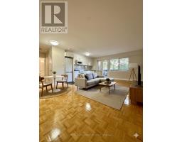 102 - 95 LAWTON BOULEVARD, Toronto, Ontario