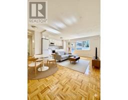 205 - 95 LAWTON BOULEVARD, Toronto, Ontario