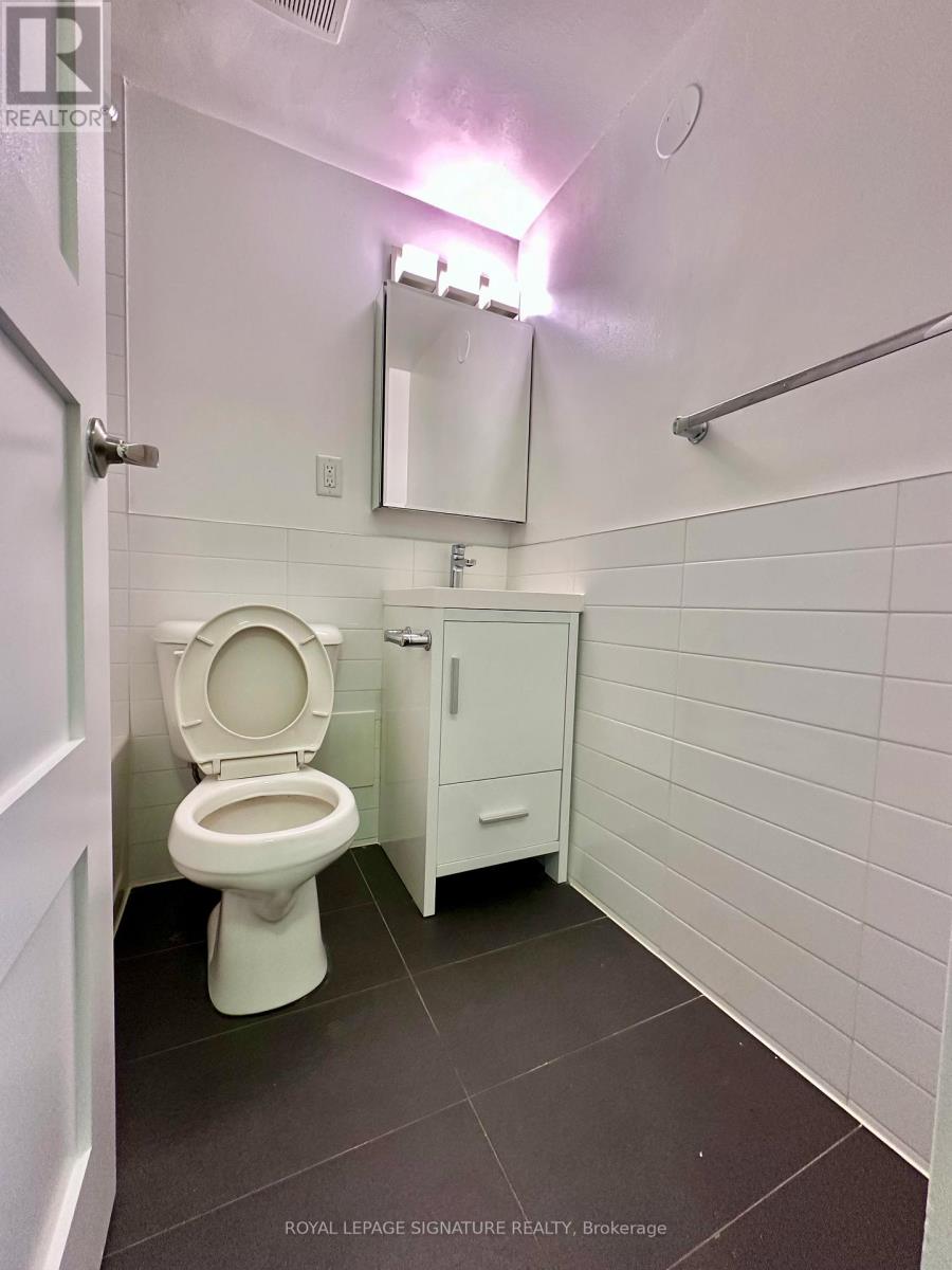 301 - 1500 Bathurst Street, Toronto, Ontario  M5P 3L3 - Photo 8 - C12440703