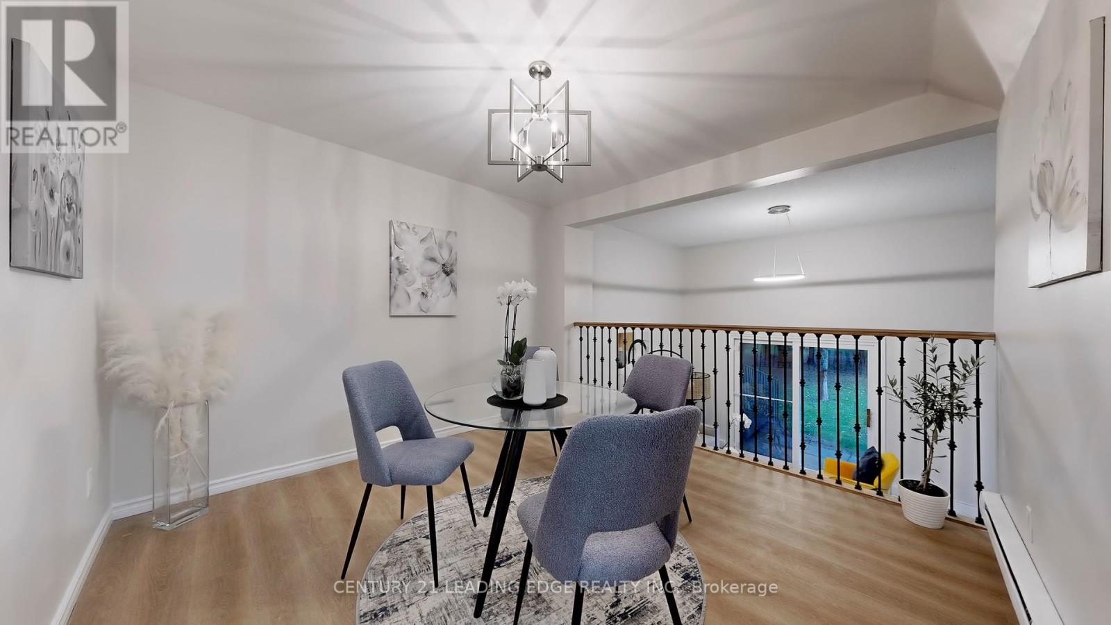 152 - 1915 Denmar Road, Pickering, Ontario  L1V 3E1 - Photo 10 - E12458992
