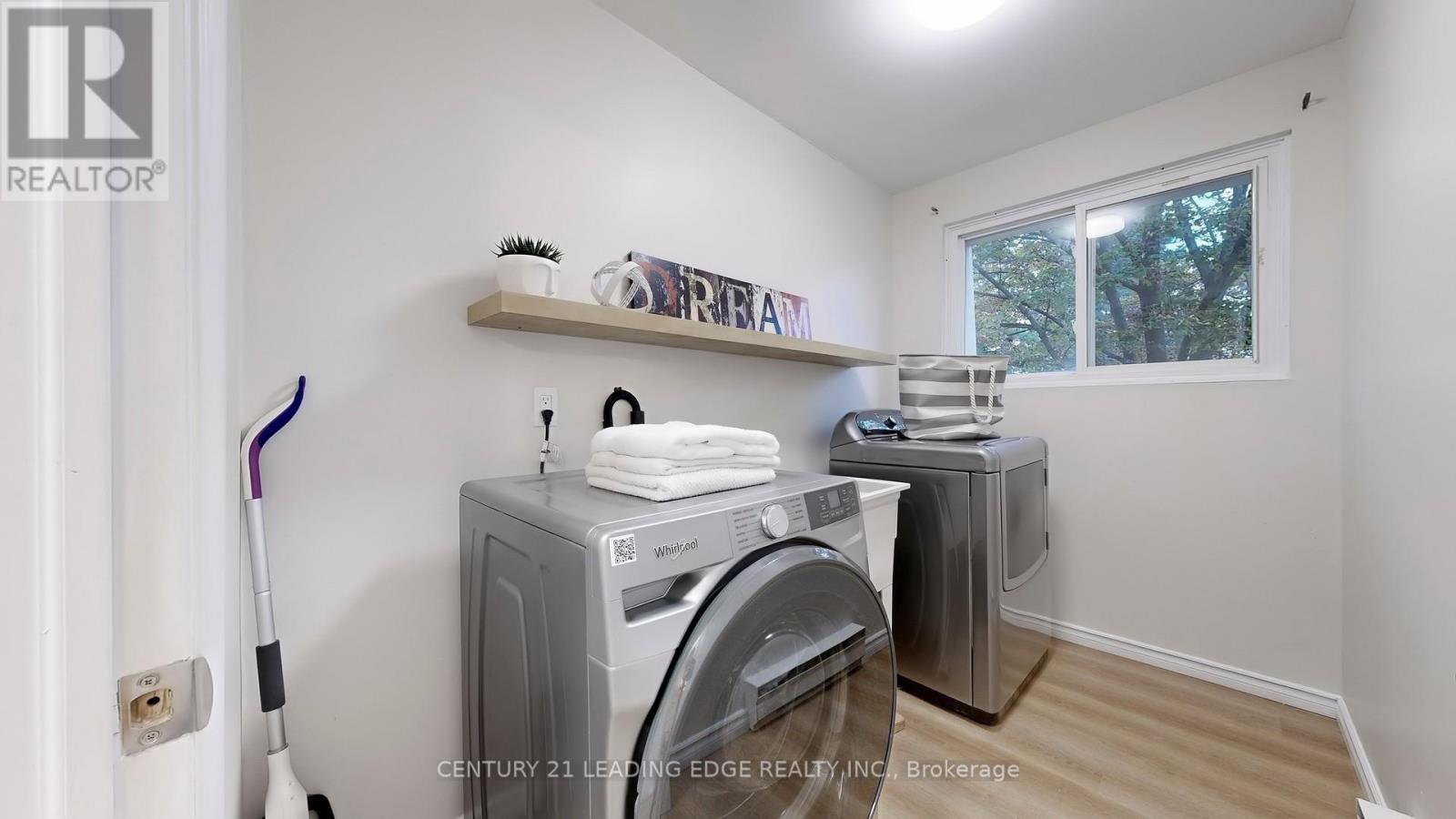 152 - 1915 Denmar Road, Pickering, Ontario  L1V 3E1 - Photo 11 - E12458992