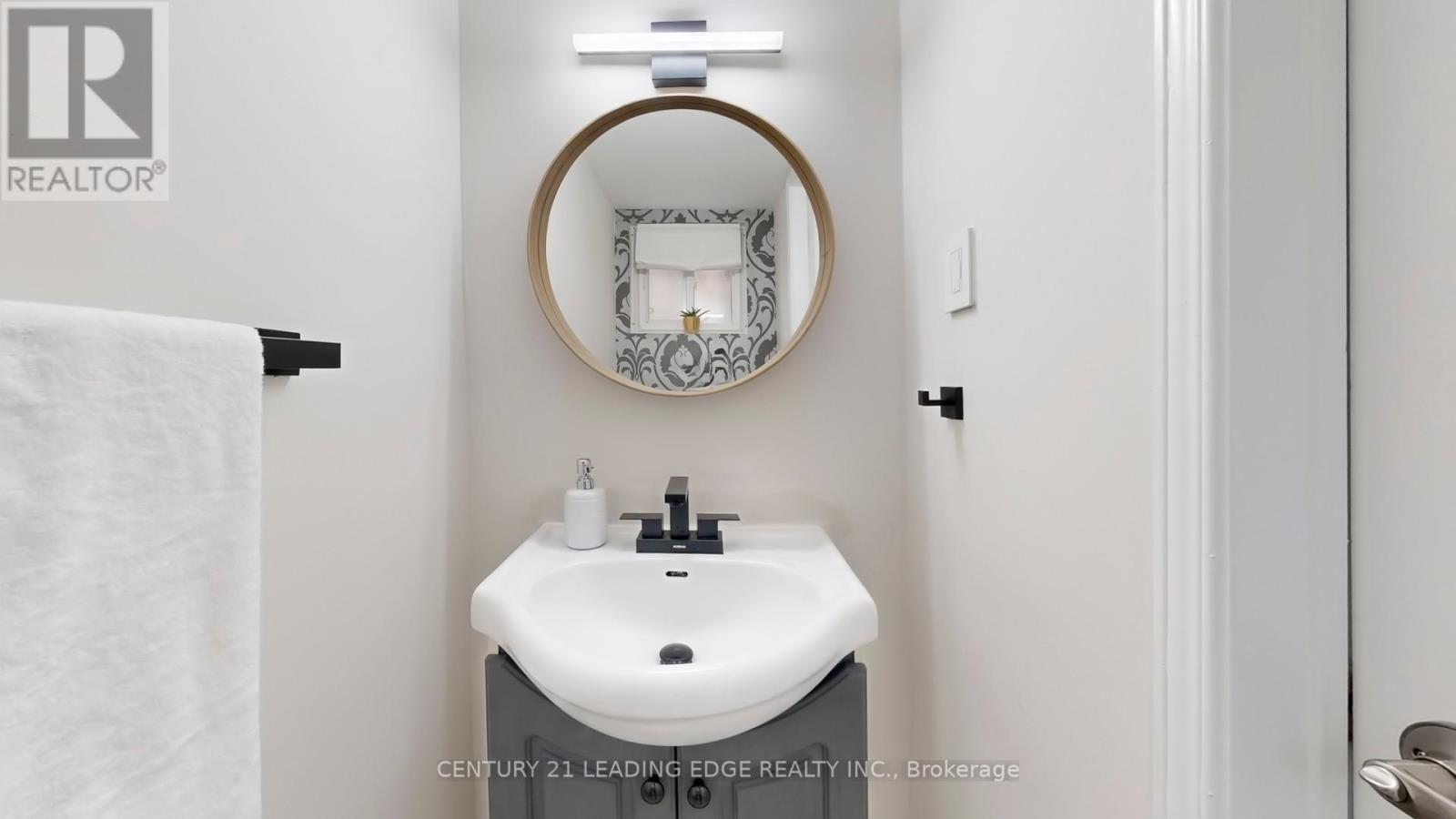 152 - 1915 Denmar Road, Pickering, Ontario  L1V 3E1 - Photo 12 - E12458992
