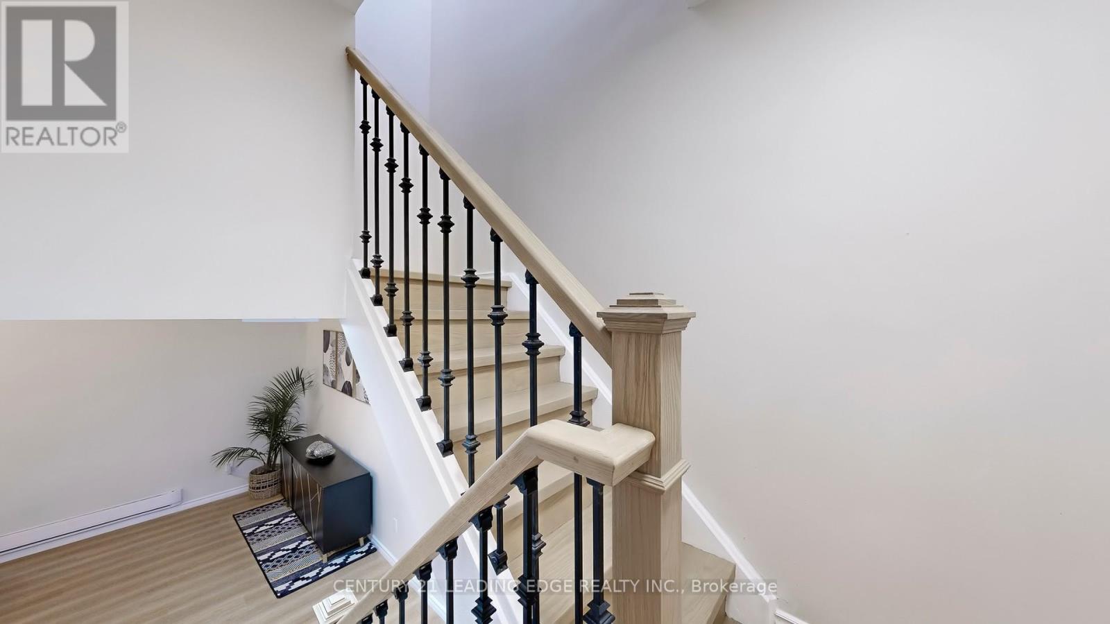 152 - 1915 Denmar Road, Pickering, Ontario  L1V 3E1 - Photo 13 - E12458992