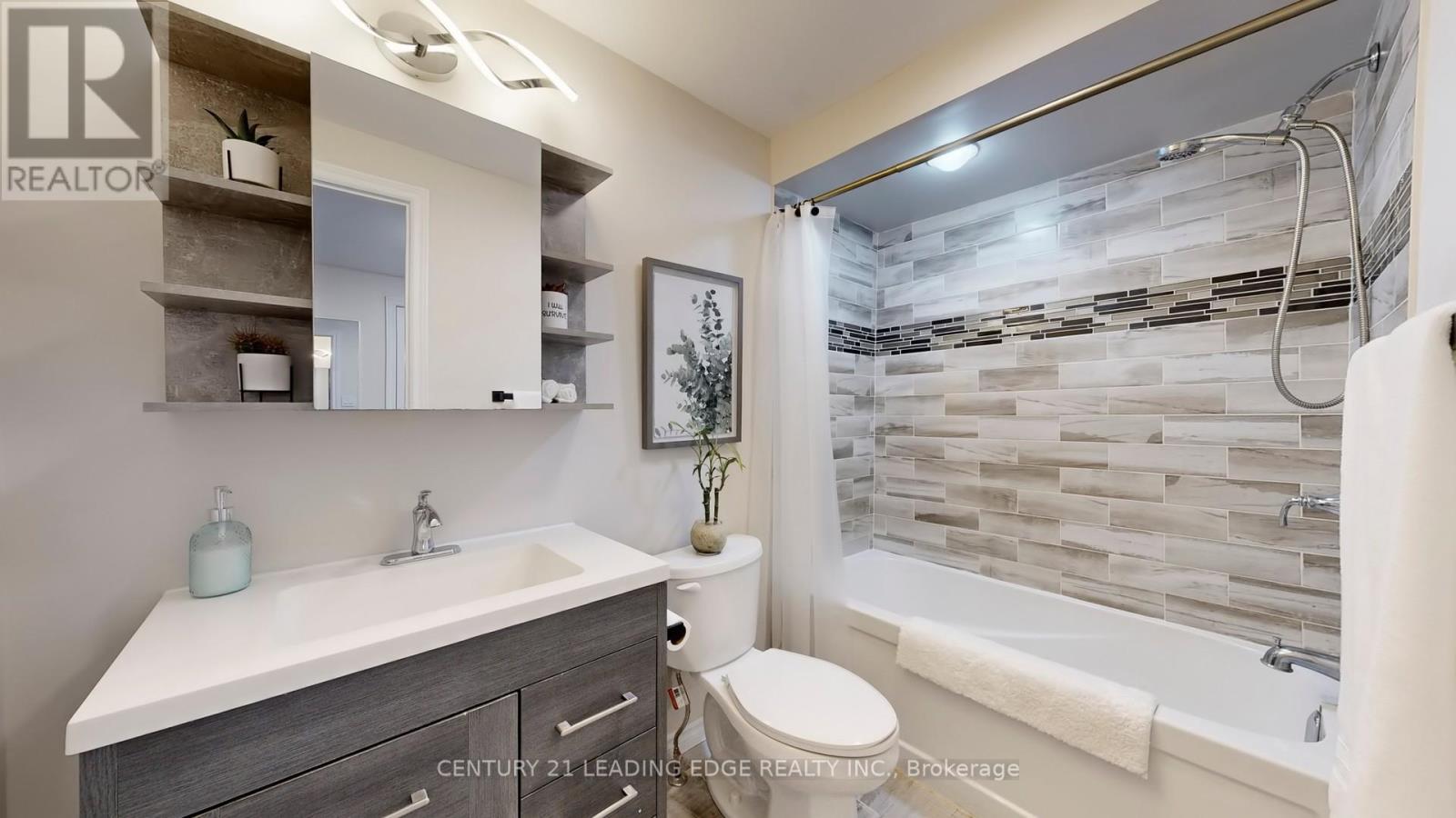 152 - 1915 Denmar Road, Pickering, Ontario  L1V 3E1 - Photo 16 - E12458992