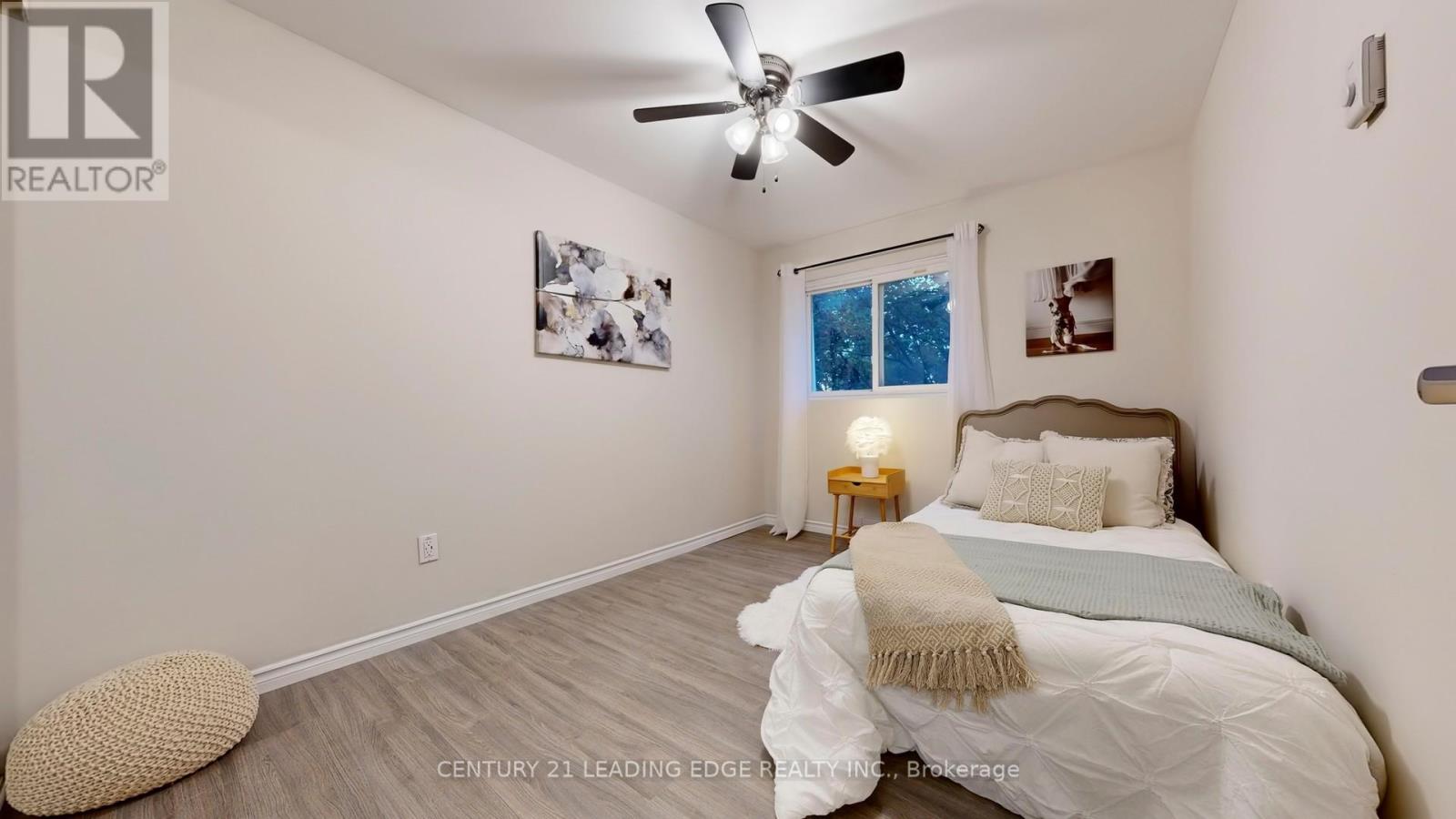 152 - 1915 Denmar Road, Pickering, Ontario  L1V 3E1 - Photo 17 - E12458992