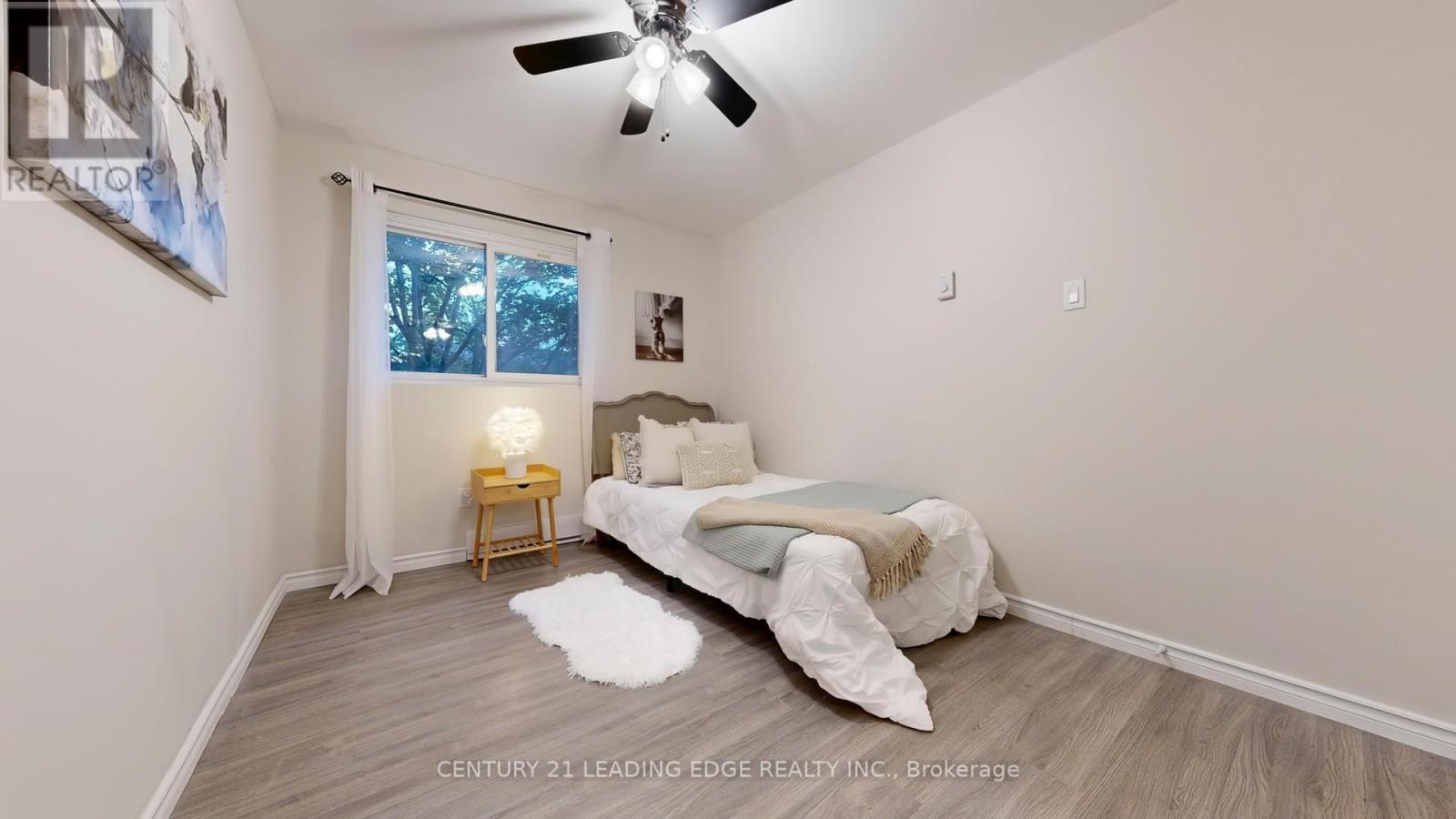 152 - 1915 Denmar Road, Pickering, Ontario  L1V 3E1 - Photo 18 - E12458992