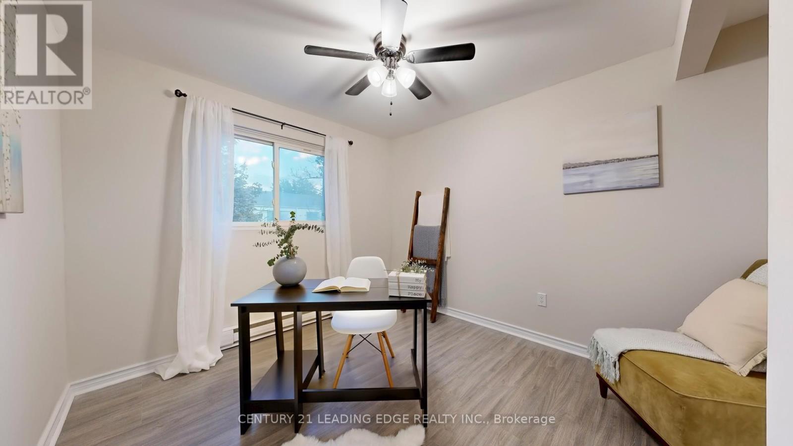 152 - 1915 Denmar Road, Pickering, Ontario  L1V 3E1 - Photo 19 - E12458992