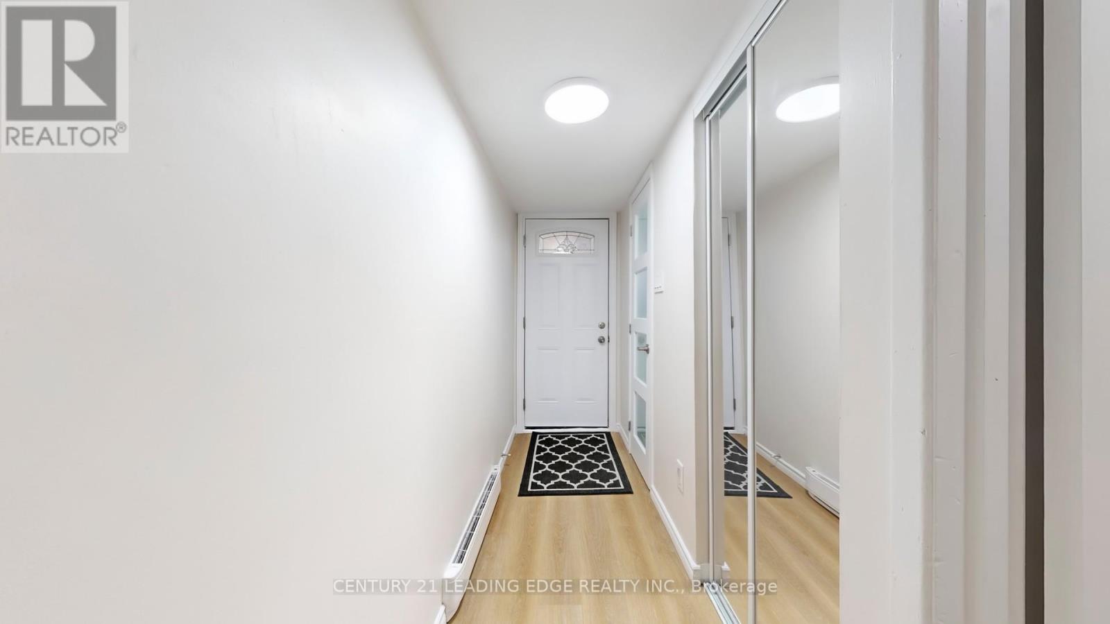 152 - 1915 Denmar Road, Pickering, Ontario  L1V 3E1 - Photo 21 - E12458992