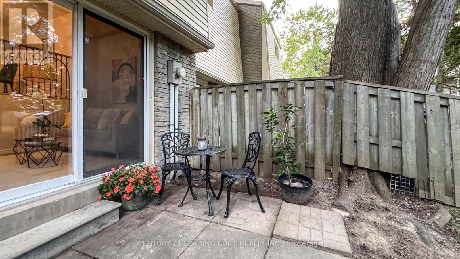 152 - 1915 Denmar Road, Pickering, Ontario  L1V 3E1 - Photo 25 - E12458992