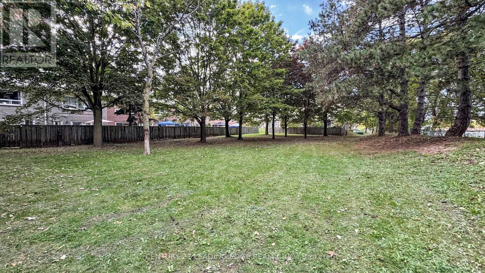 152 - 1915 Denmar Road, Pickering, Ontario  L1V 3E1 - Photo 27 - E12458992
