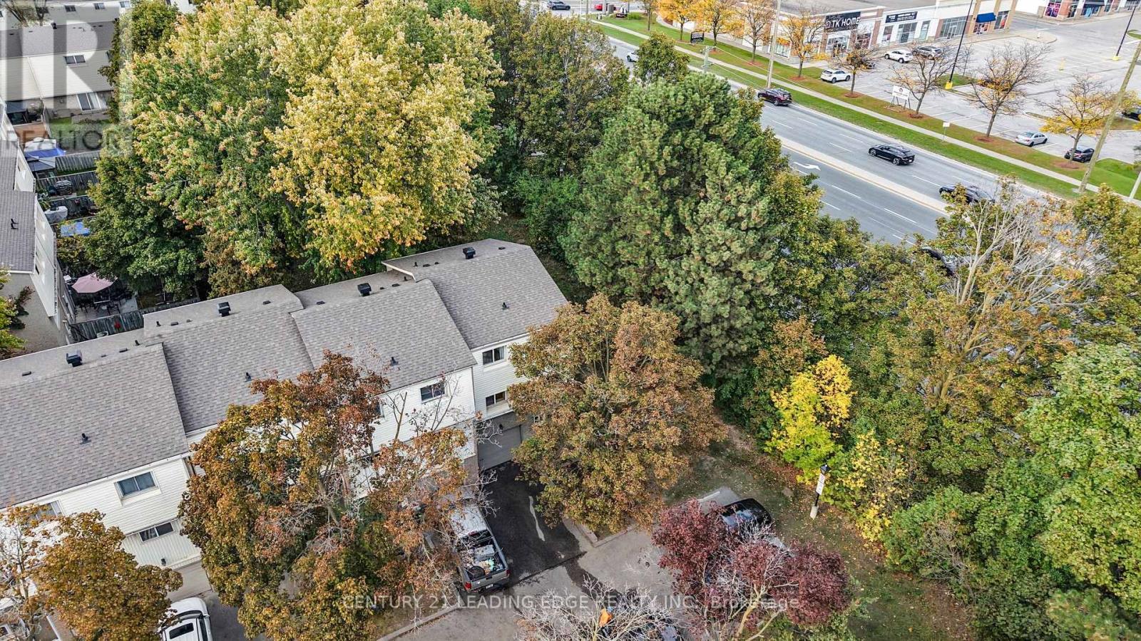 152 - 1915 Denmar Road, Pickering, Ontario  L1V 3E1 - Photo 28 - E12458992