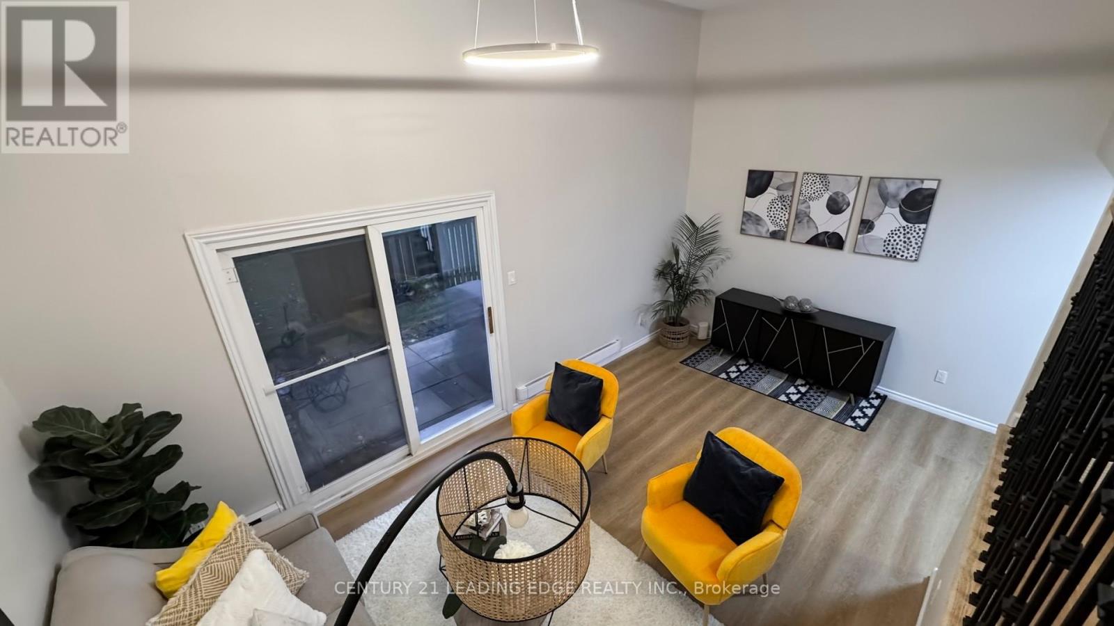 152 - 1915 Denmar Road, Pickering, Ontario  L1V 3E1 - Photo 3 - E12458992