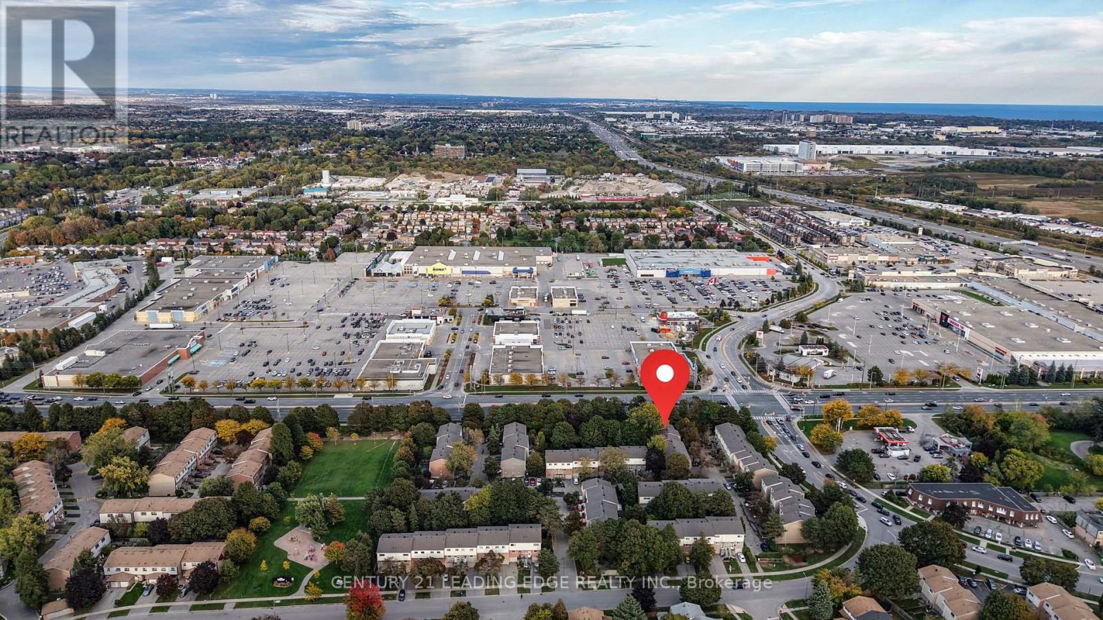 152 - 1915 Denmar Road, Pickering, Ontario  L1V 3E1 - Photo 30 - E12458992