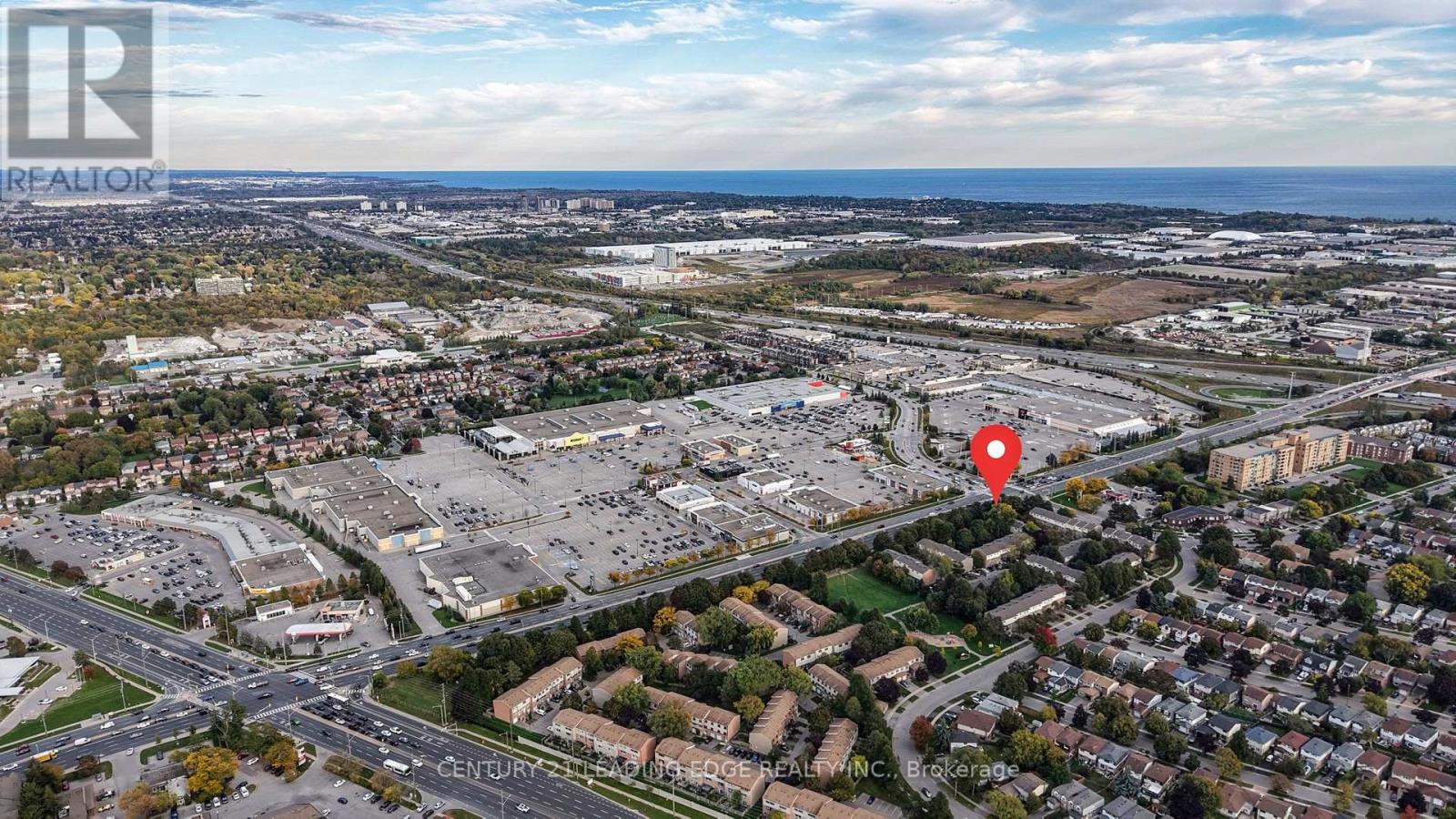 152 - 1915 Denmar Road, Pickering, Ontario  L1V 3E1 - Photo 31 - E12458992
