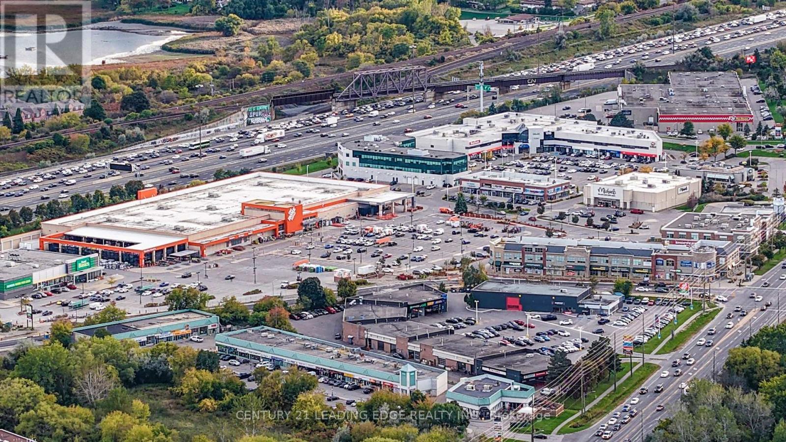 152 - 1915 Denmar Road, Pickering, Ontario  L1V 3E1 - Photo 37 - E12458992