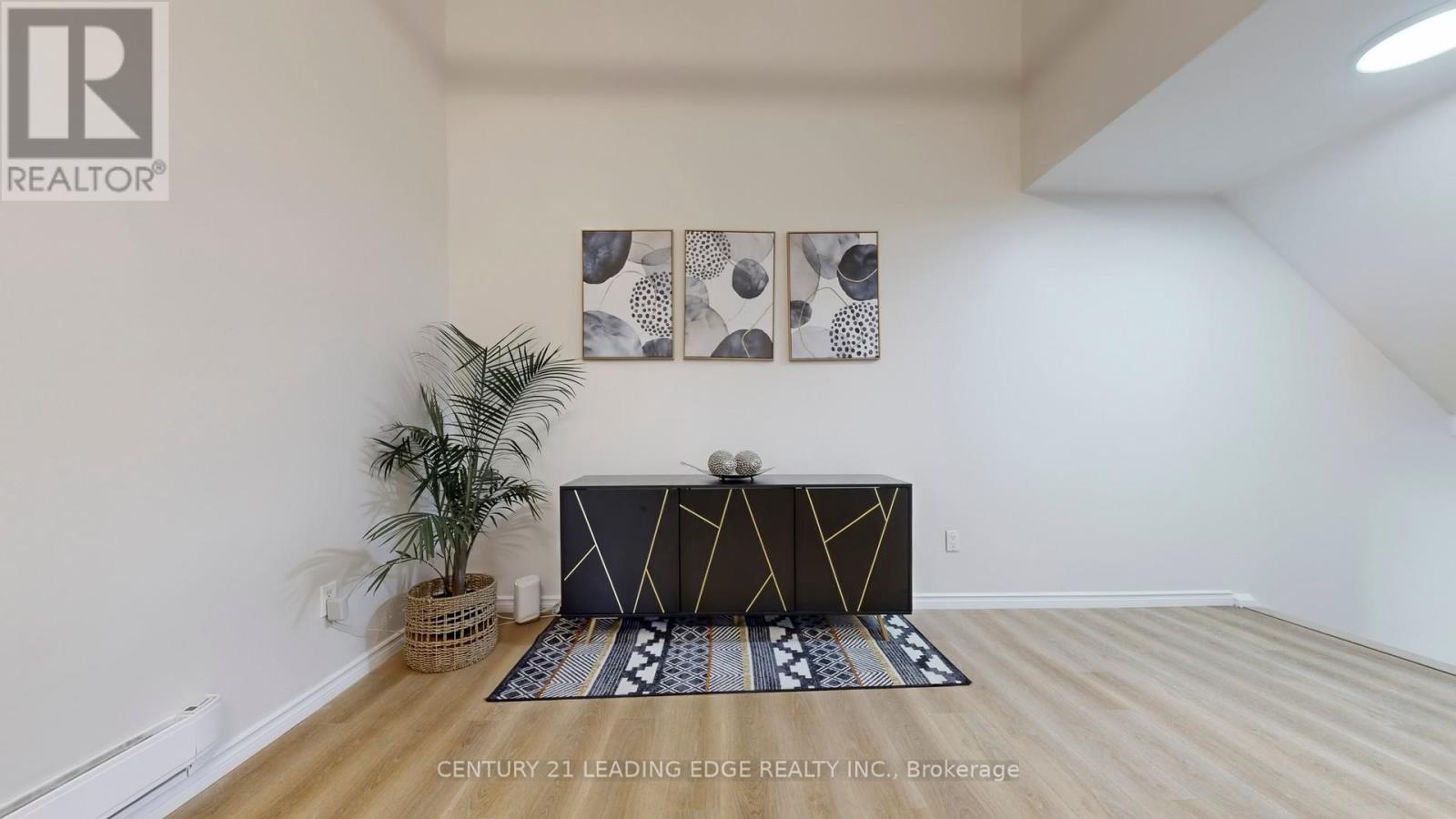 152 - 1915 Denmar Road, Pickering, Ontario  L1V 3E1 - Photo 4 - E12458992