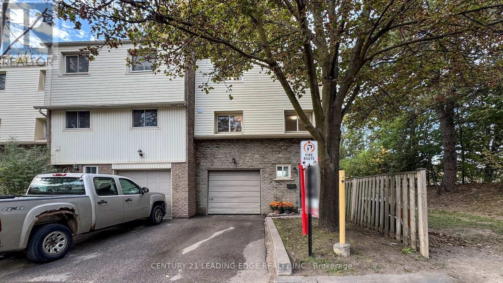 152 - 1915 Denmar Road, Pickering, Ontario  L1V 3E1 - Photo 40 - E12458992