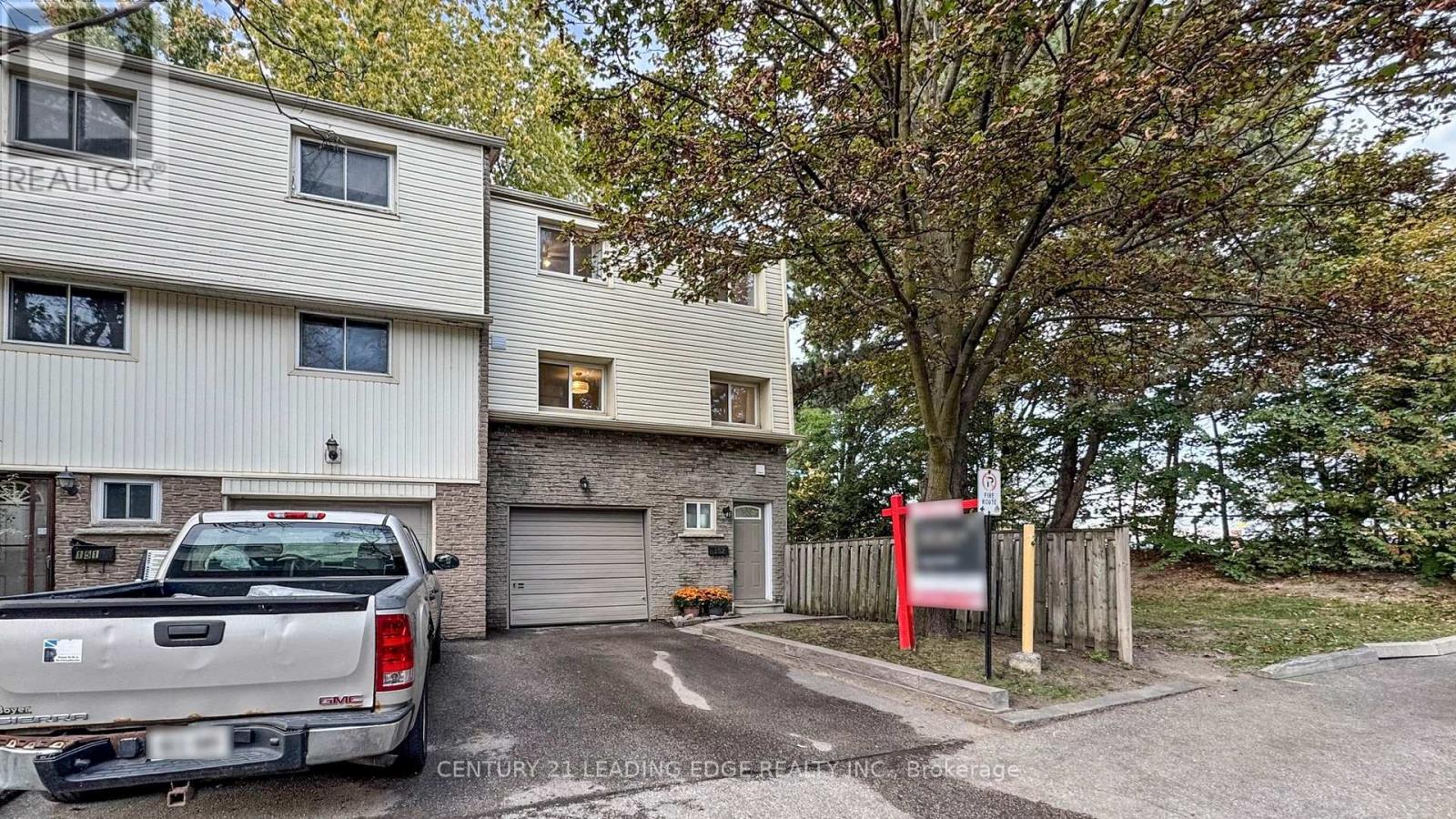 152 - 1915 Denmar Road, Pickering, Ontario  L1V 3E1 - Photo 41 - E12458992