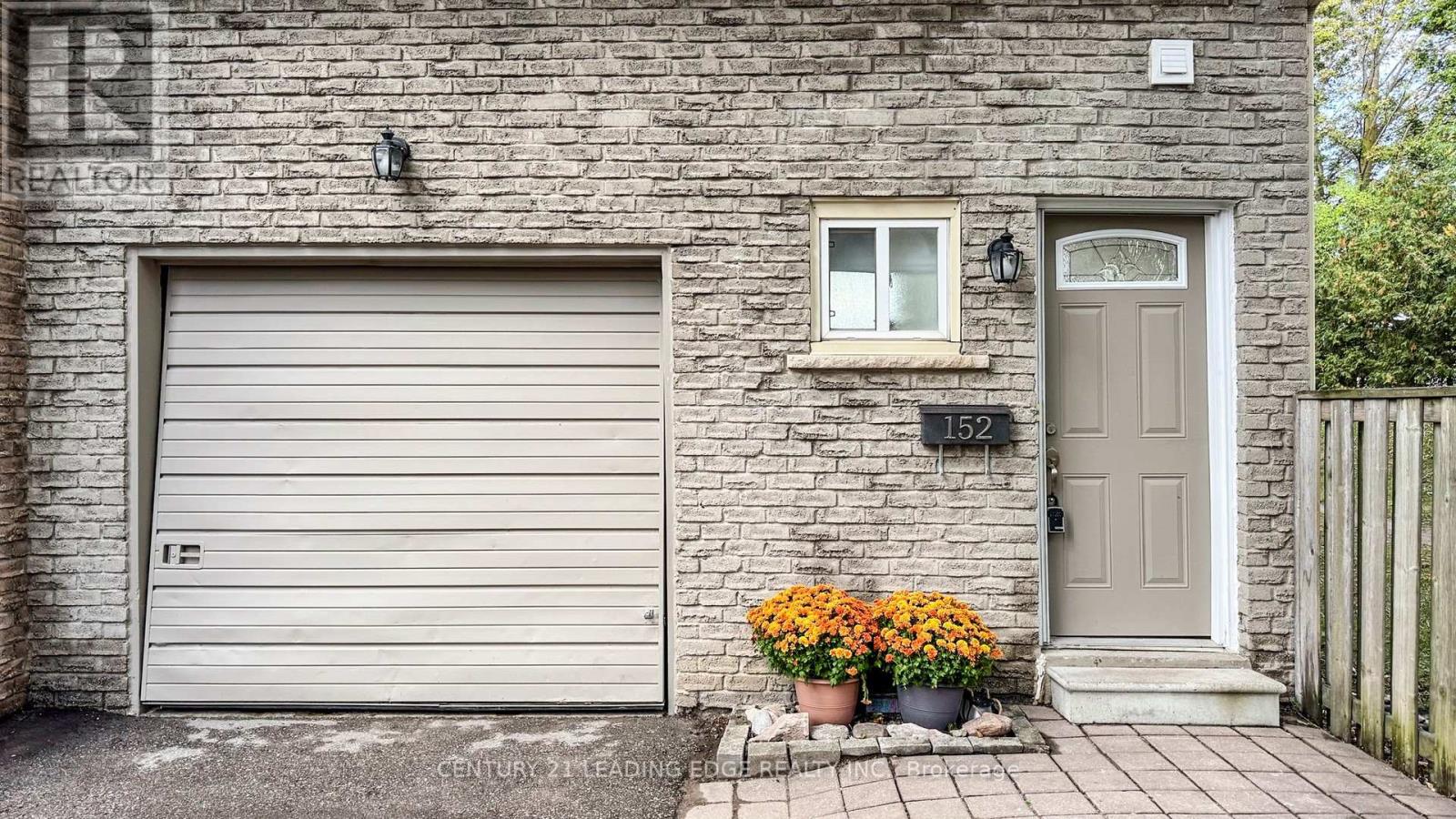152 - 1915 Denmar Road, Pickering, Ontario  L1V 3E1 - Photo 42 - E12458992