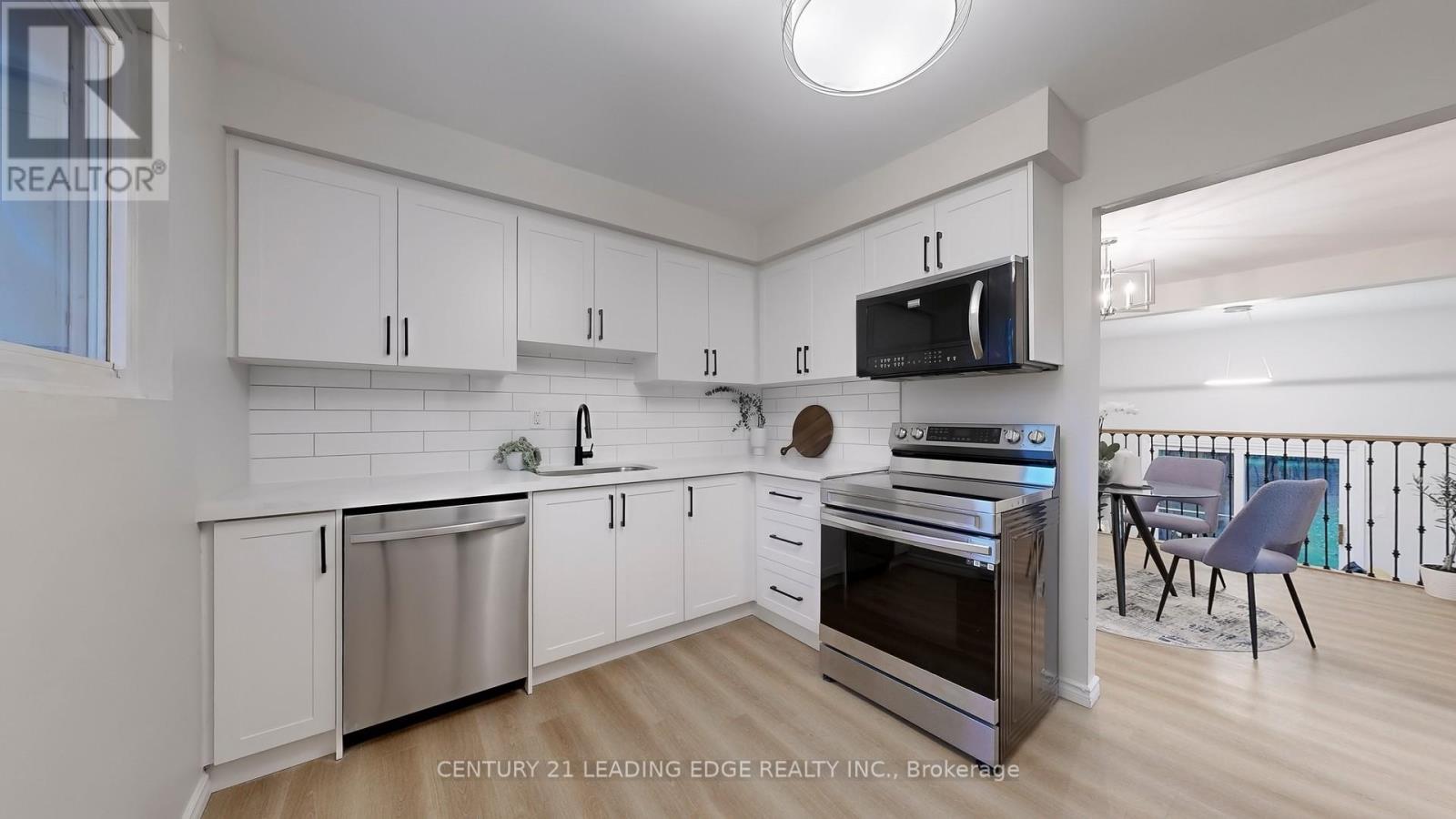 152 - 1915 Denmar Road, Pickering, Ontario  L1V 3E1 - Photo 6 - E12458992