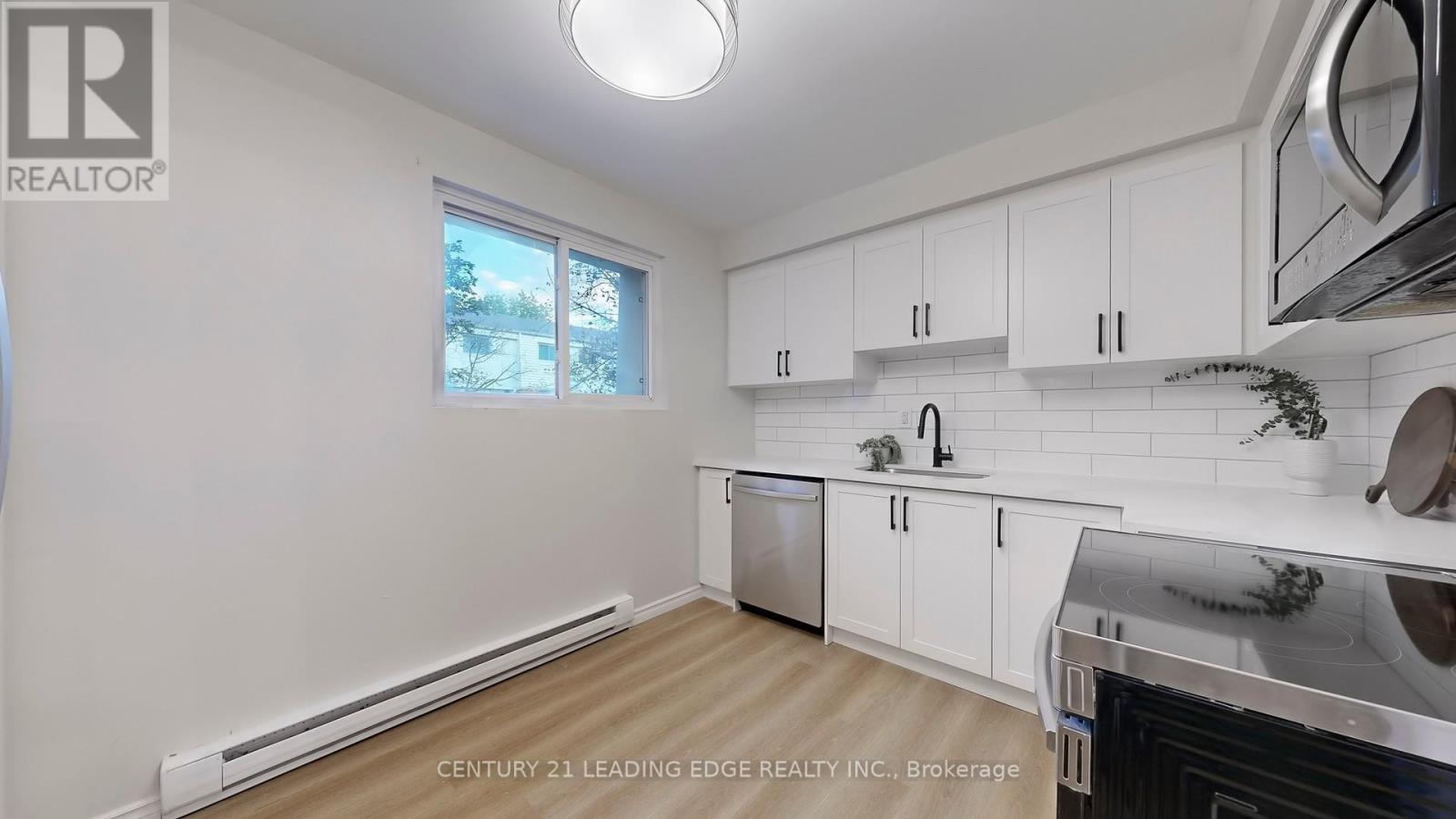 152 - 1915 Denmar Road, Pickering, Ontario  L1V 3E1 - Photo 7 - E12458992